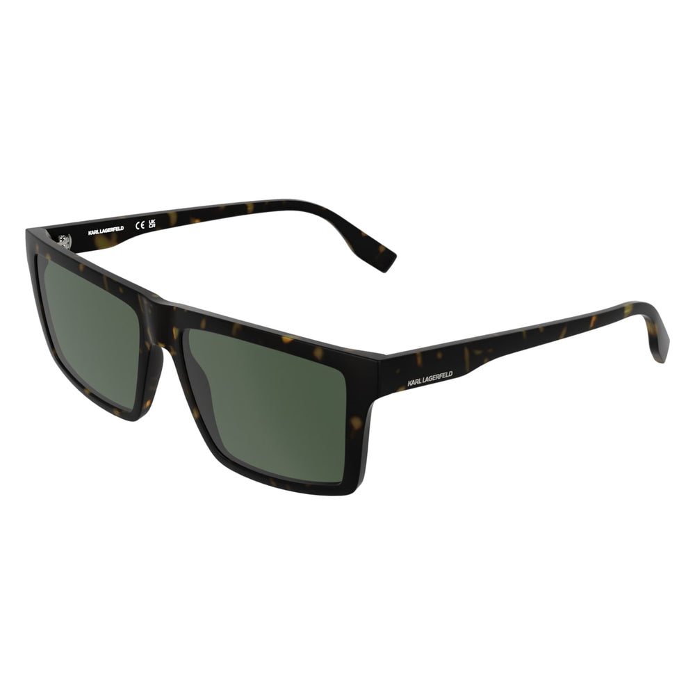 Karl Lagerfeld KL6225S 242 57