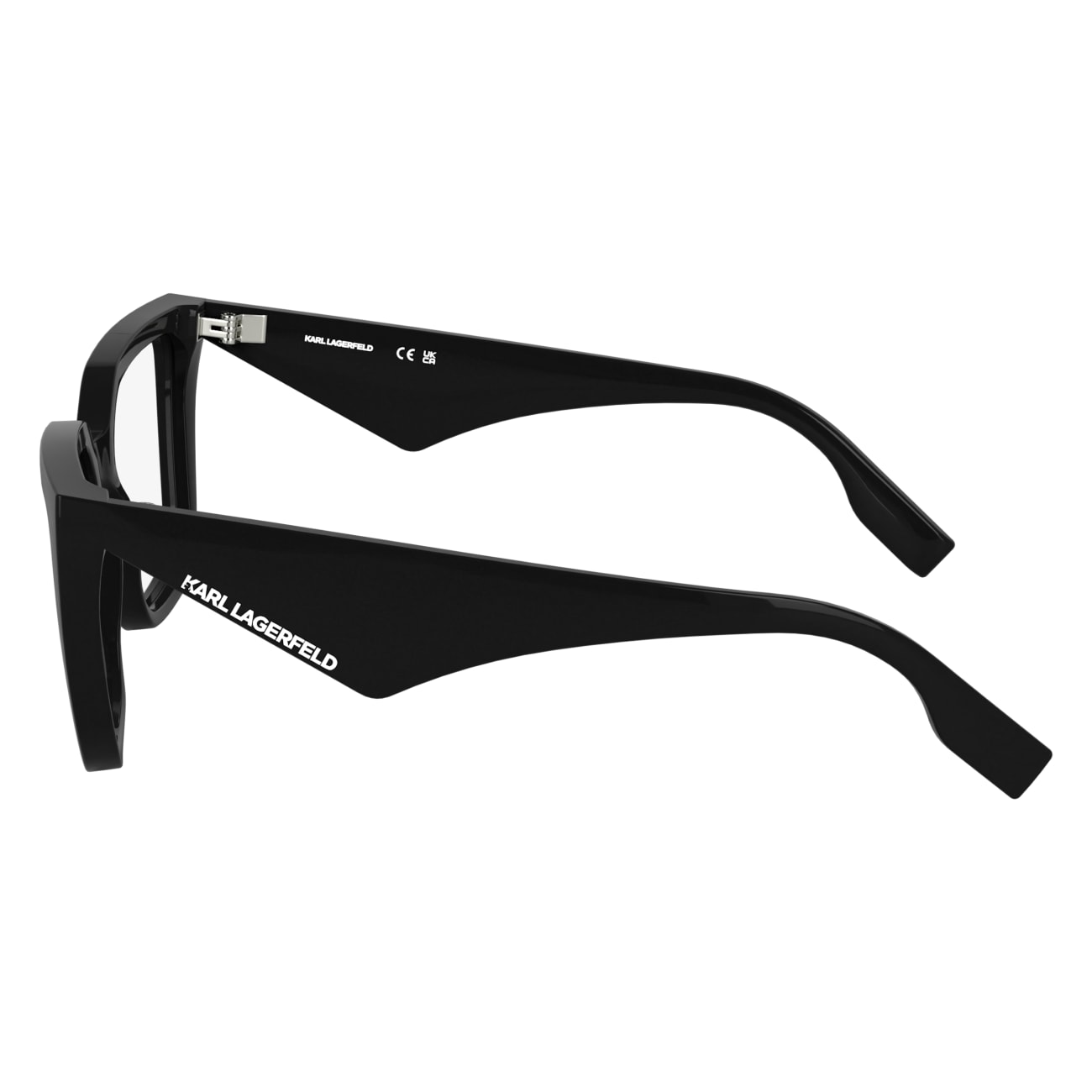Karl Lagerfeld KL6194 1 54