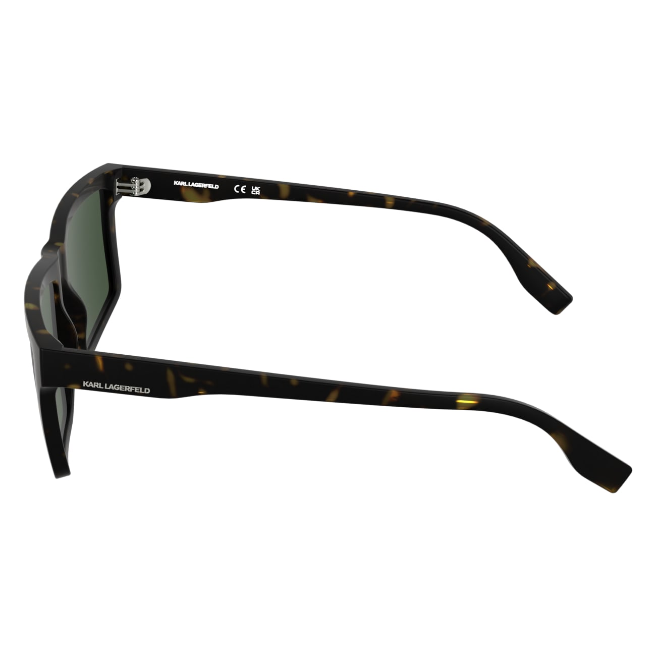 Karl Lagerfeld KL6225S 242 57