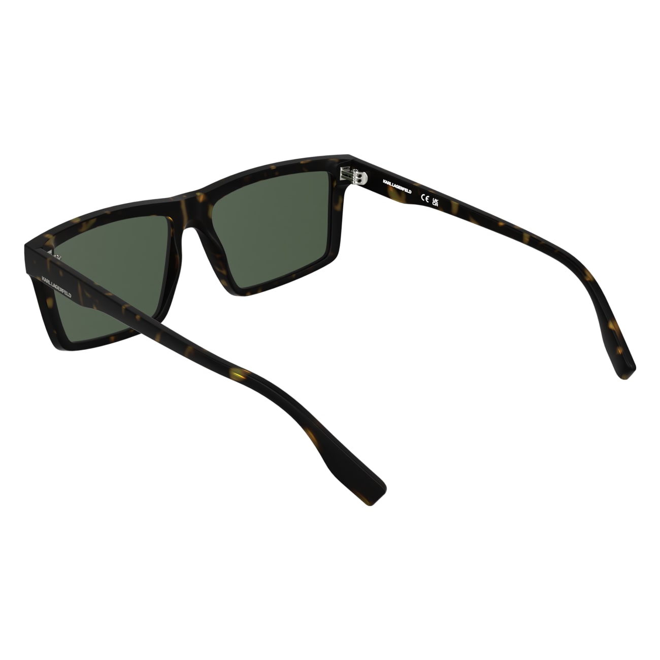 Karl Lagerfeld KL6225S 242 57