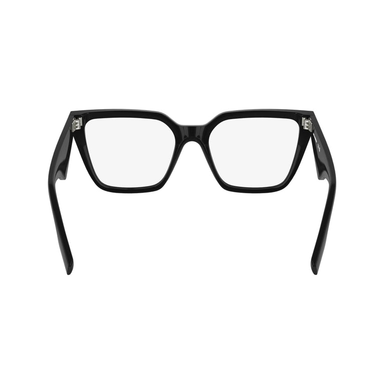 Karl Lagerfeld KL6194 1 54