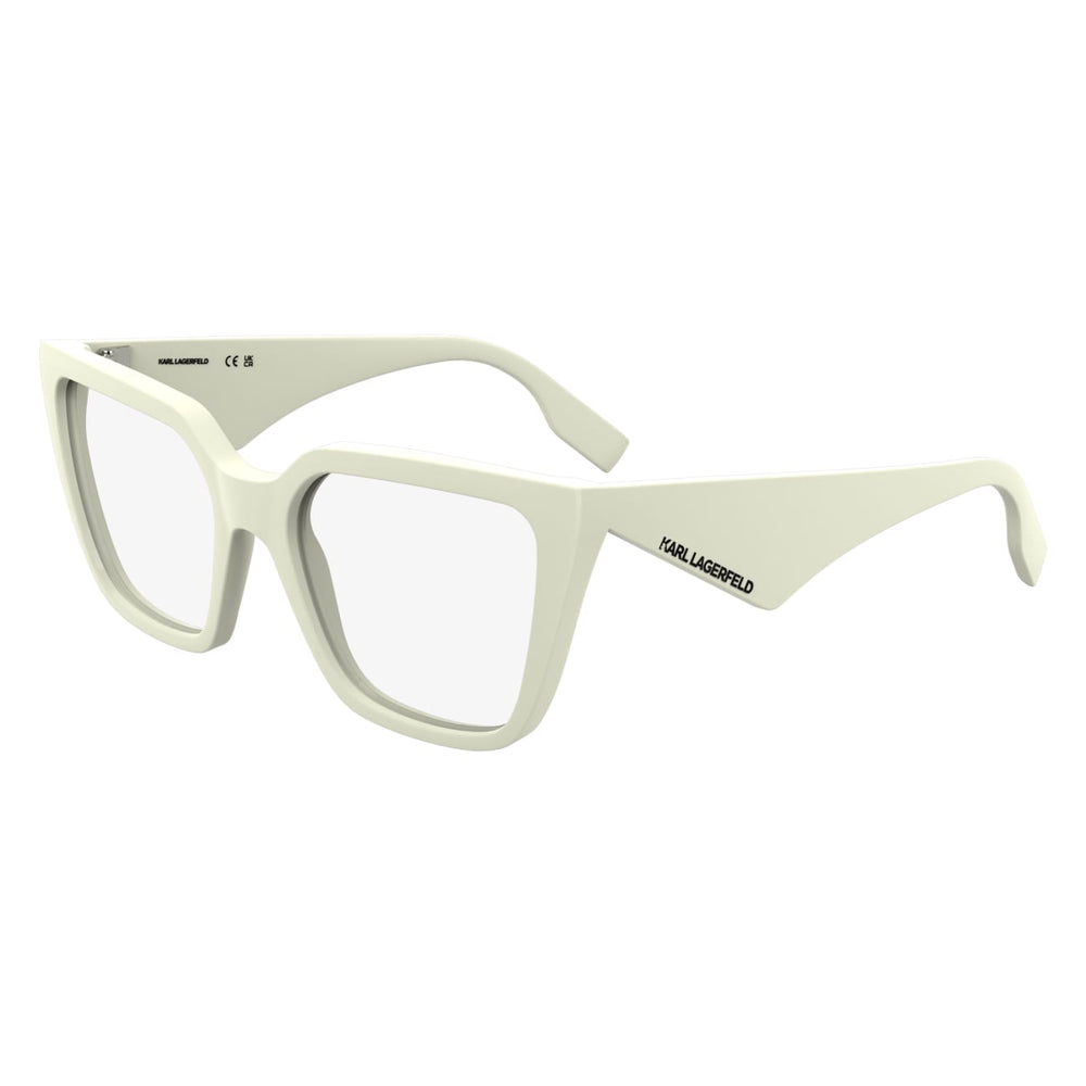 Karl Lagerfeld KL6194 105 54