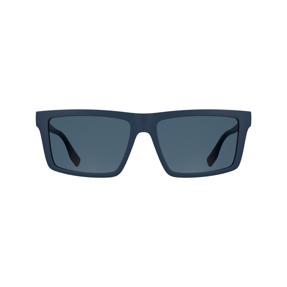 Karl Lagerfeld KL6225S 400 57