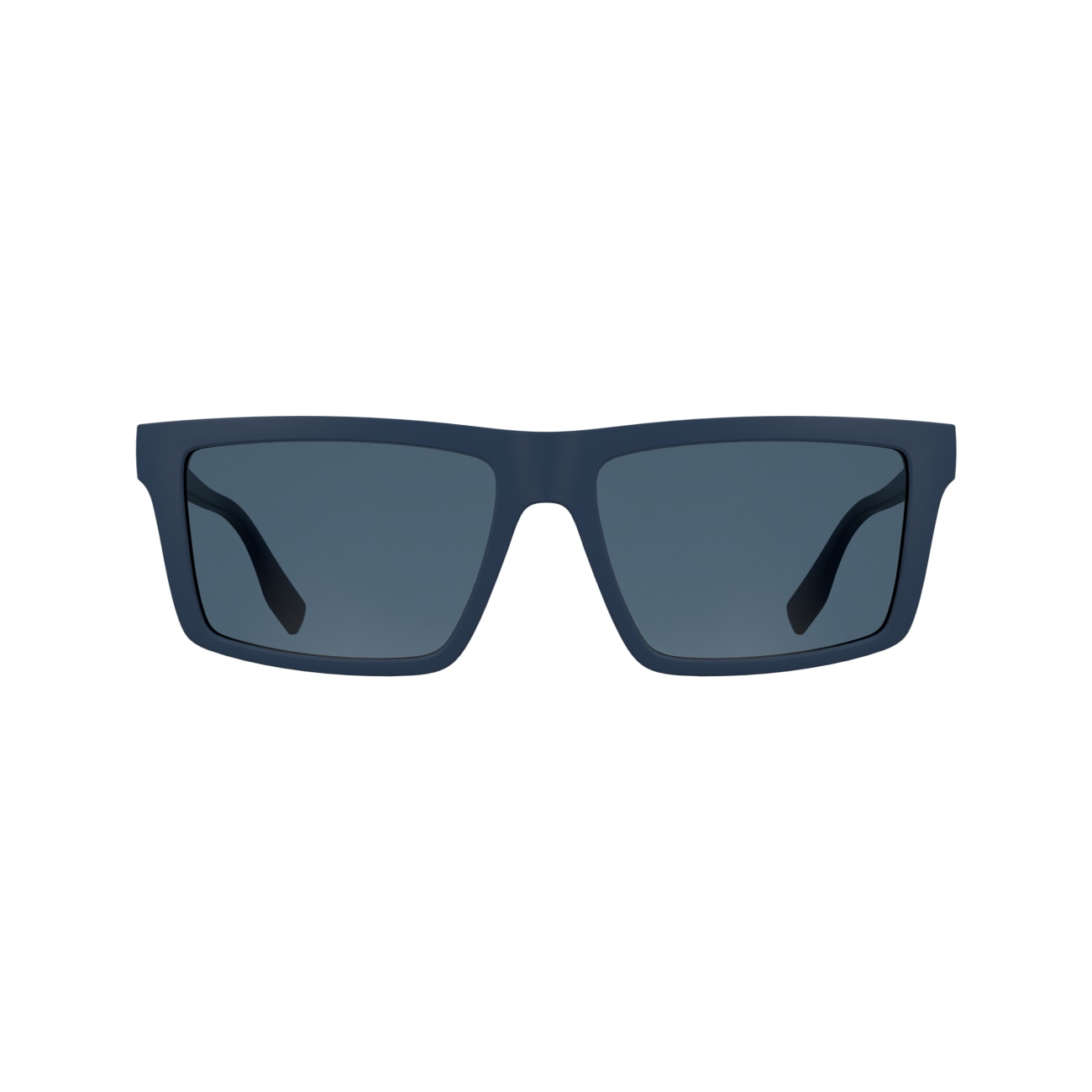 Karl Lagerfeld KL6225S 400 57