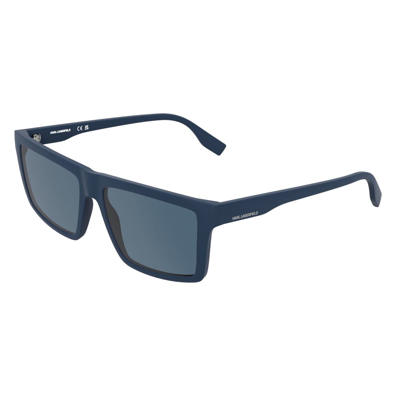 Karl Lagerfeld KL6225S 400 57
