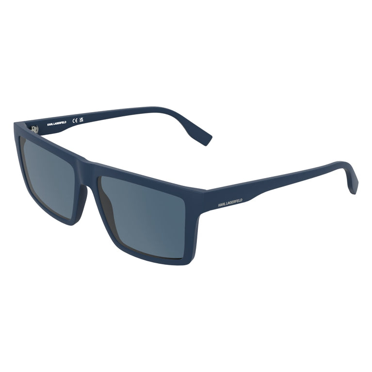 Karl Lagerfeld KL6225S 400 57
