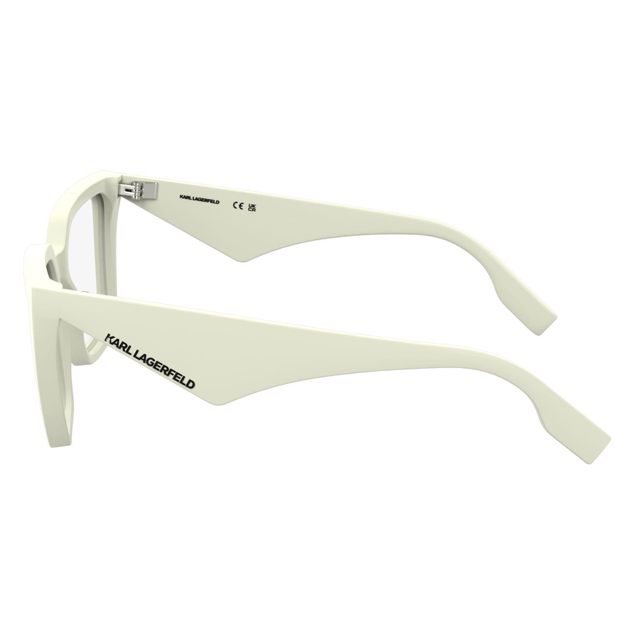 Karl Lagerfeld KL6194 105 54
