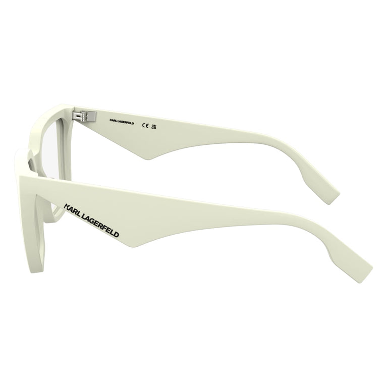 Karl Lagerfeld KL6194 105 54