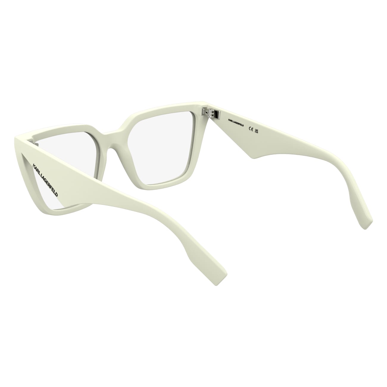 Karl Lagerfeld KL6194 105 54