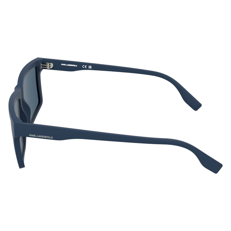 Karl Lagerfeld KL6225S 400 57