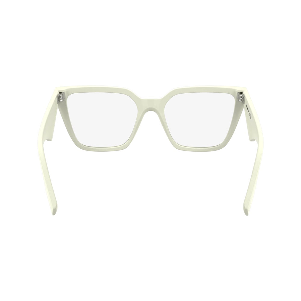 Karl Lagerfeld KL6194 105 54