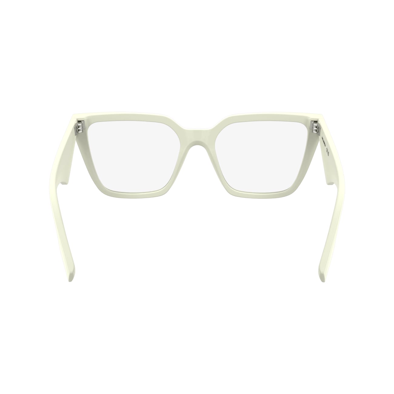 Karl Lagerfeld KL6194 105 54