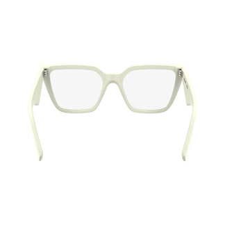 Karl Lagerfeld KL6194 105 54