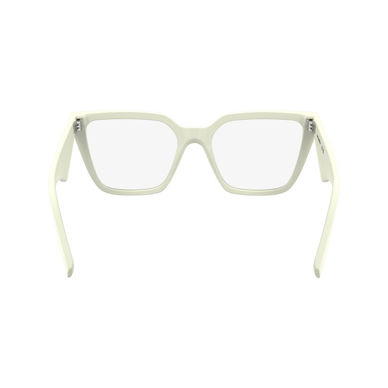 Karl Lagerfeld KL6194 105 54