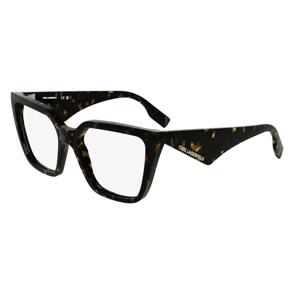 Karl Lagerfeld KL6194 242 54