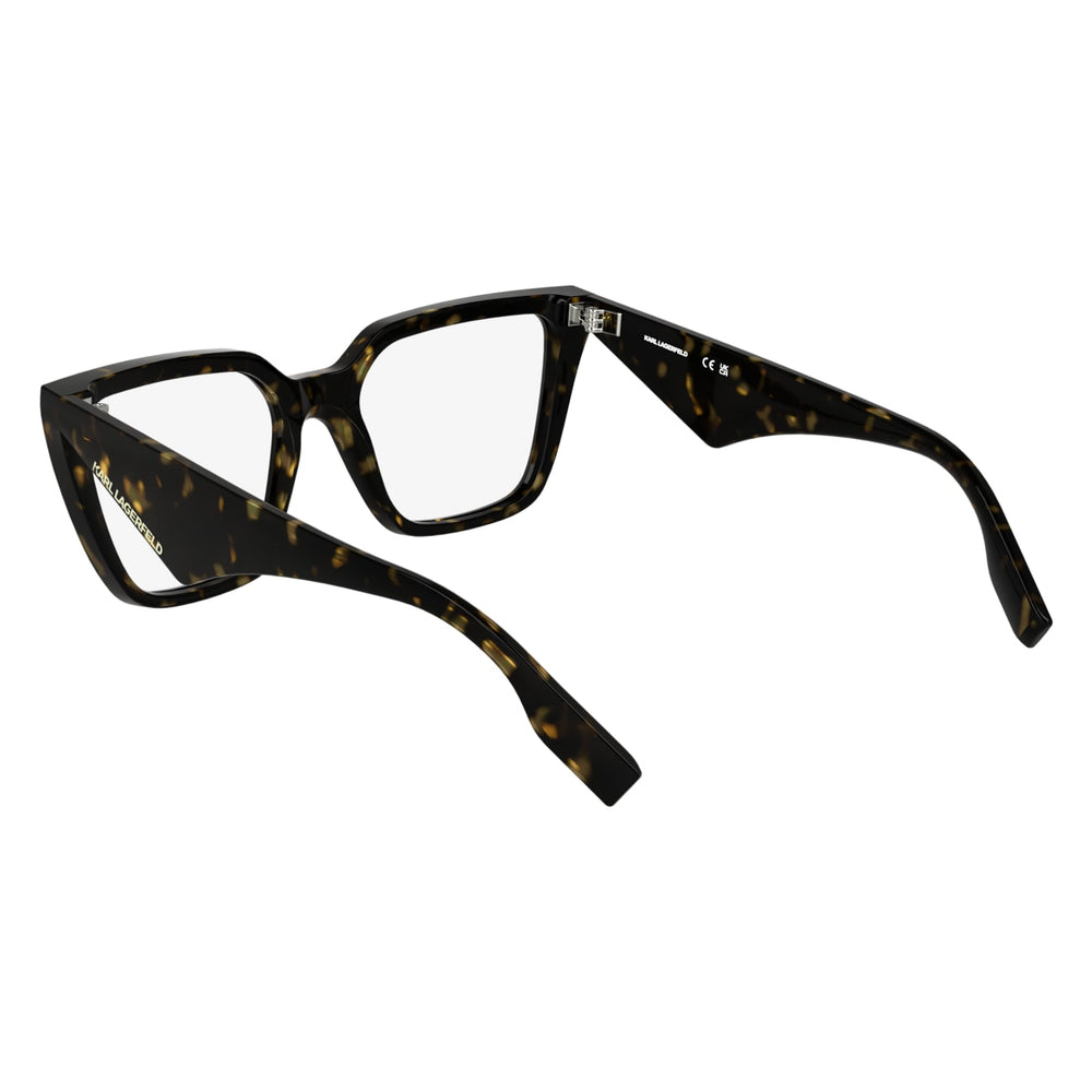 Karl Lagerfeld KL6194 242 54