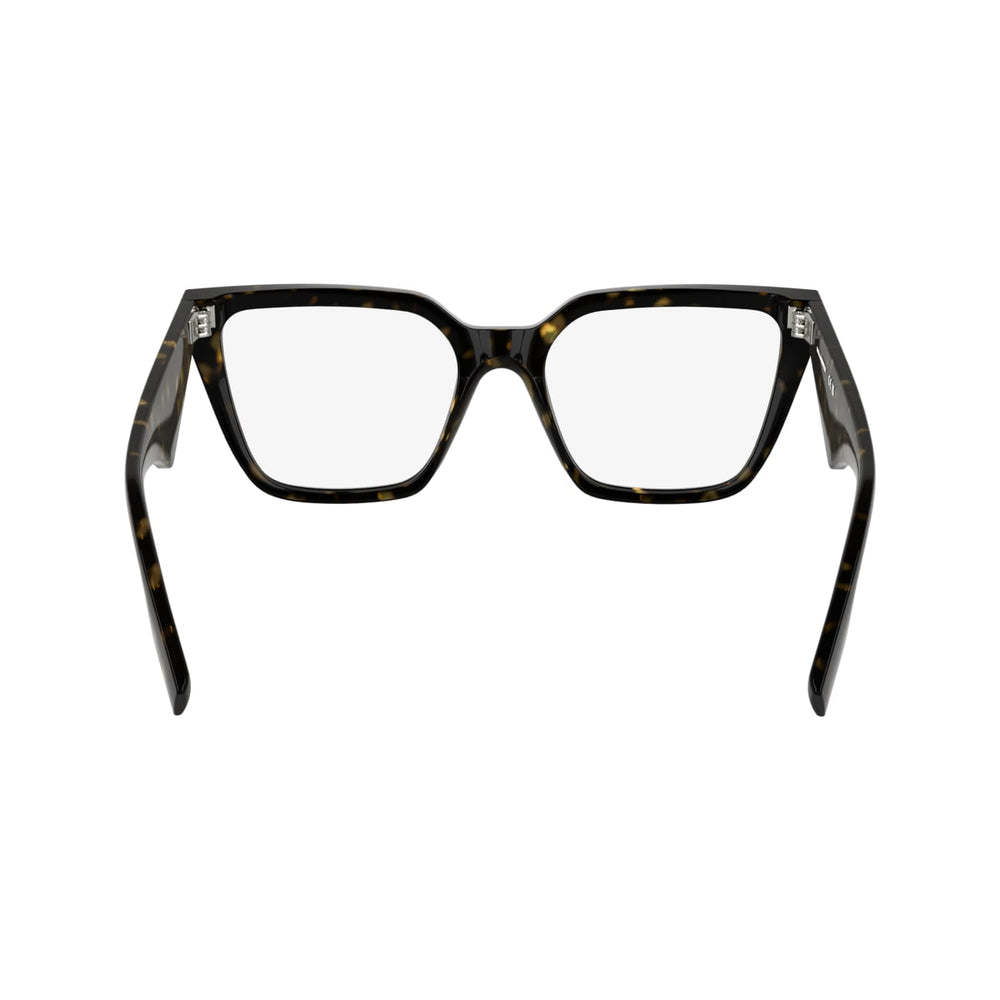 Karl Lagerfeld KL6194 242 54