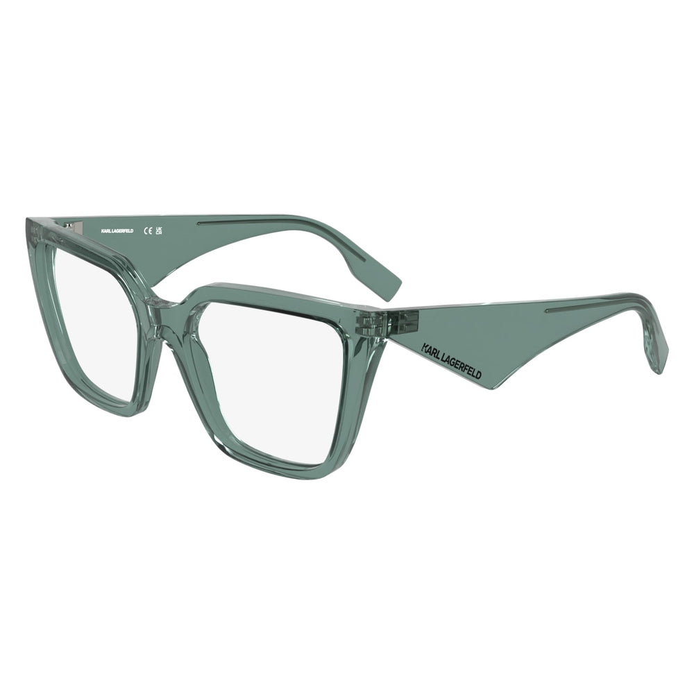Karl Lagerfeld KL6194 336 54