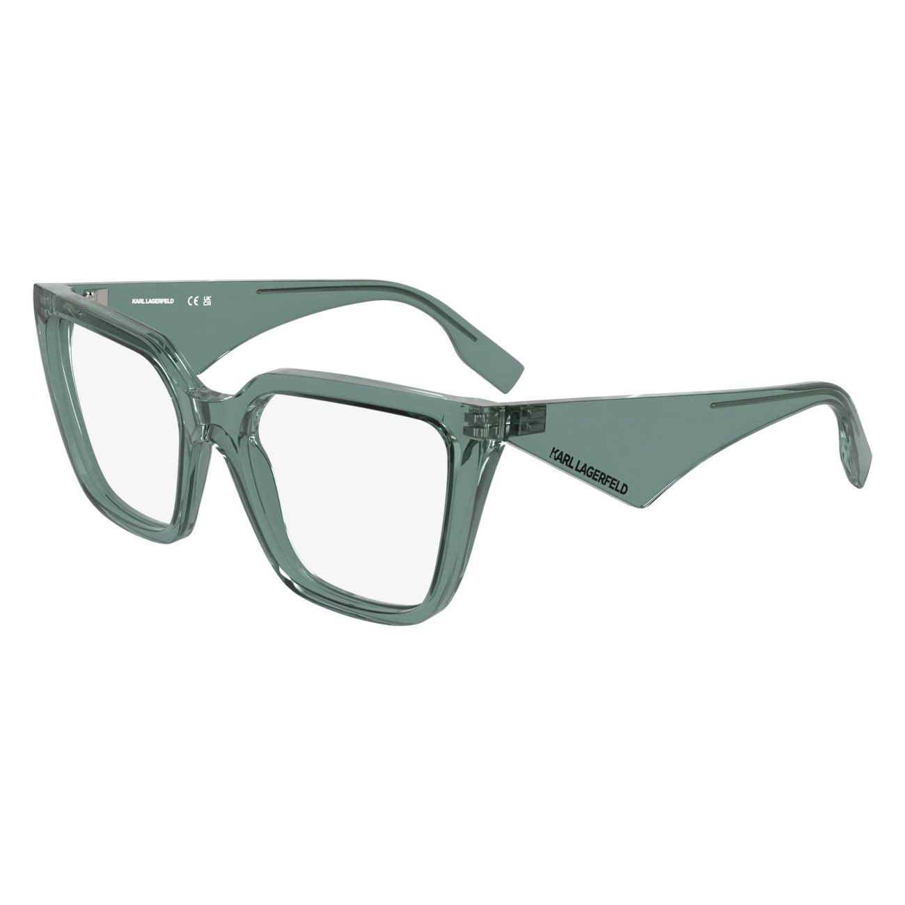 Karl Lagerfeld KL6194 336 54