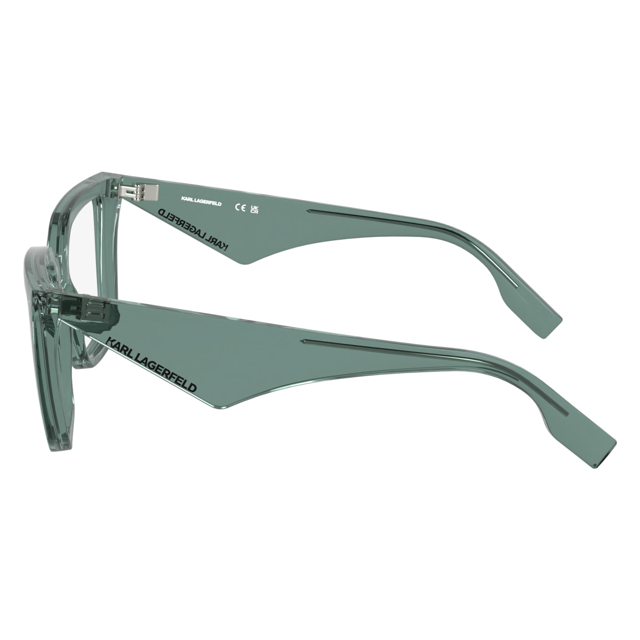 Karl Lagerfeld KL6194 336 54