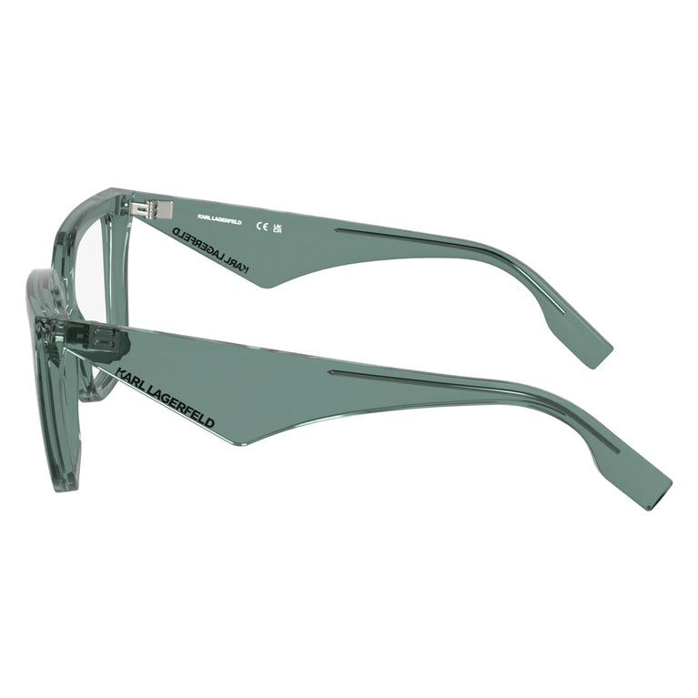 Karl Lagerfeld KL6194 336 54