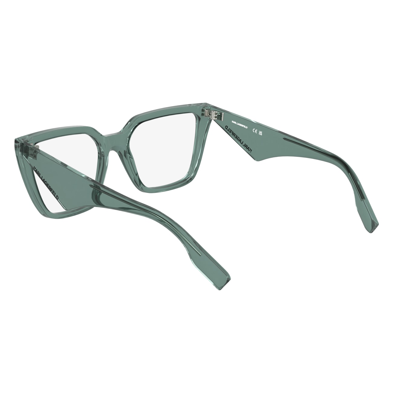 Karl Lagerfeld KL6194 336 54