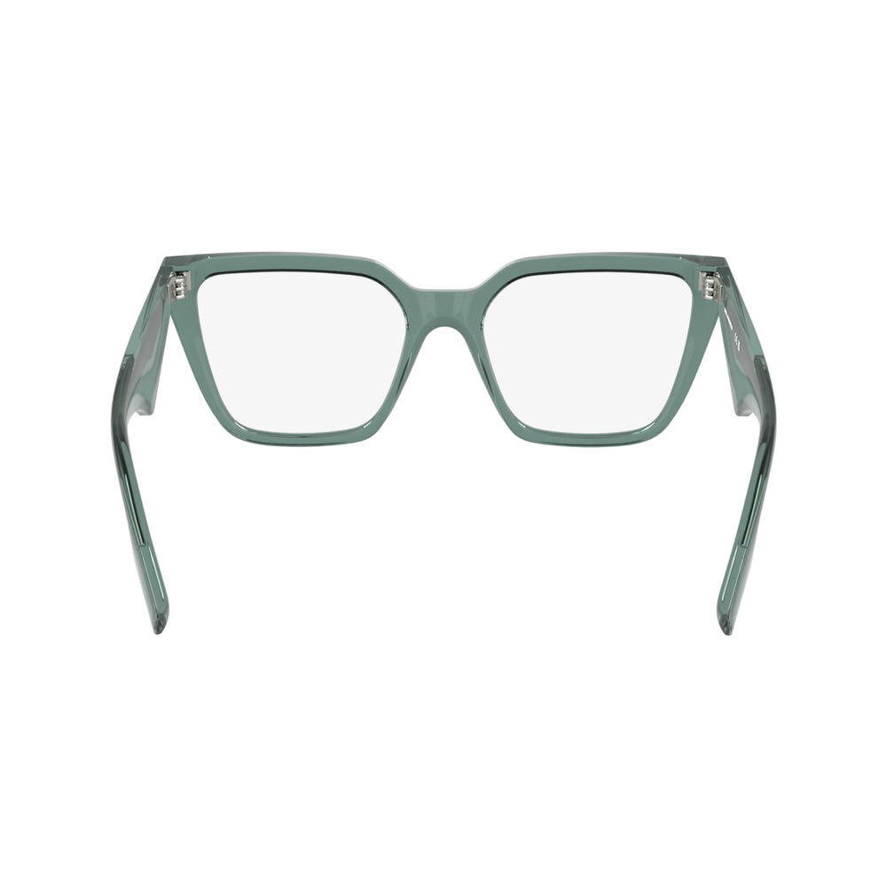 Karl Lagerfeld KL6194 336 54