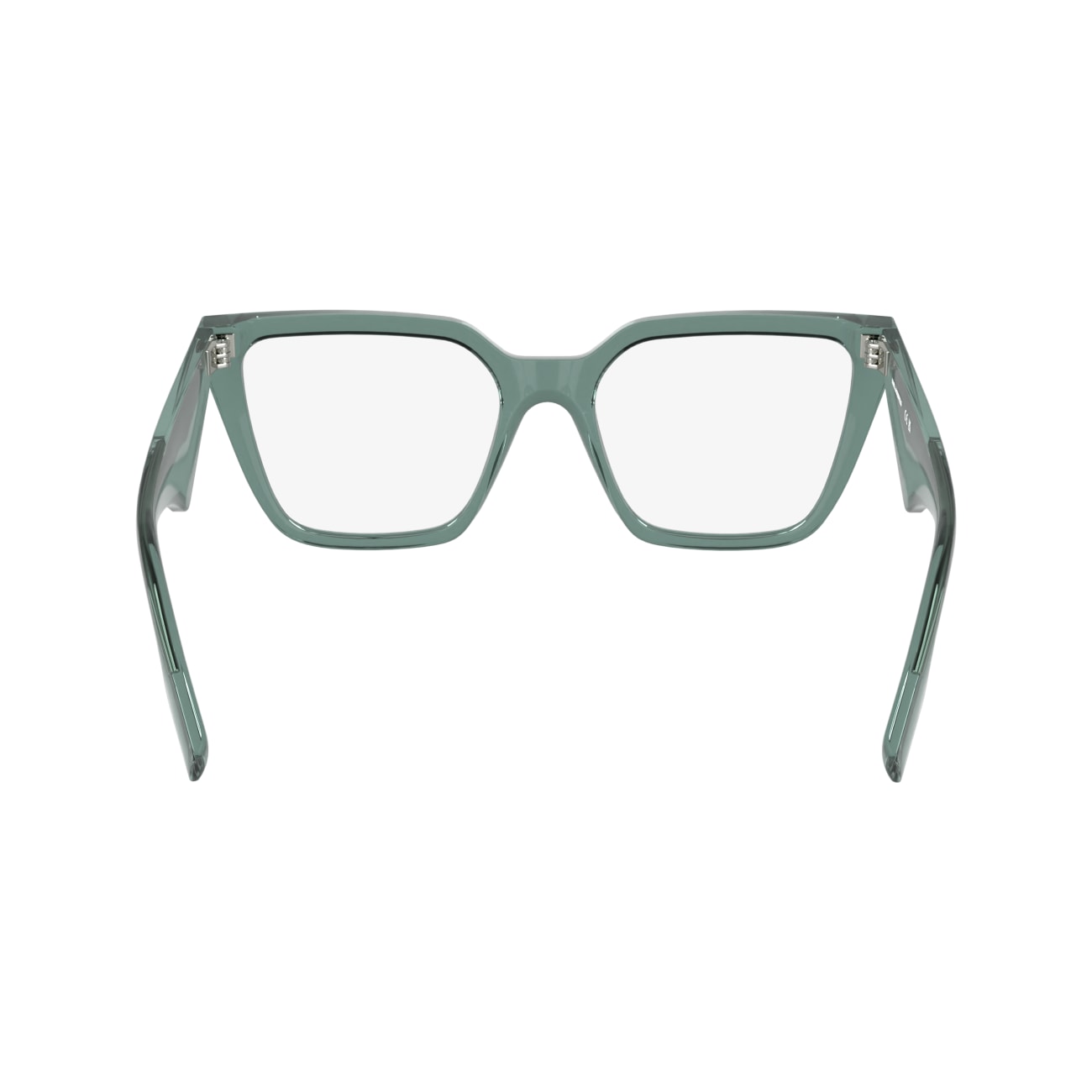 Karl Lagerfeld KL6194 336 54