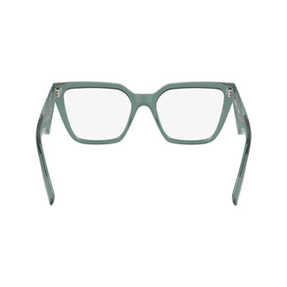 Karl Lagerfeld KL6194 336 54