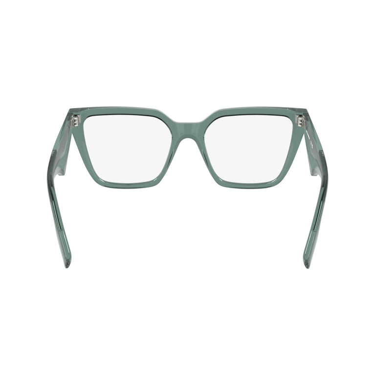 Karl Lagerfeld KL6194 336 54