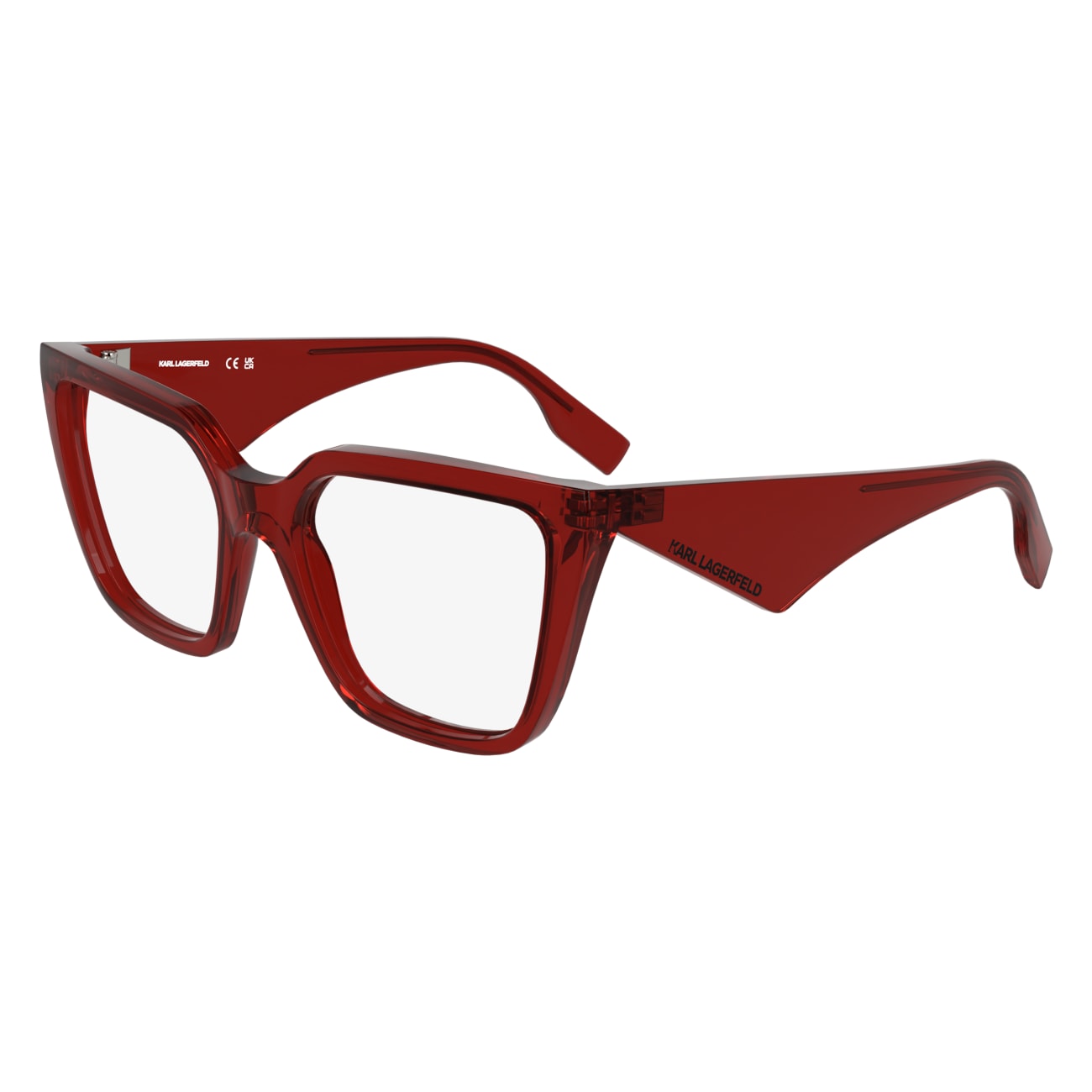 Karl Lagerfeld KL6194 600 54