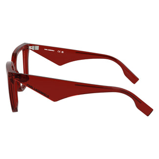 Karl Lagerfeld KL6194 600 54