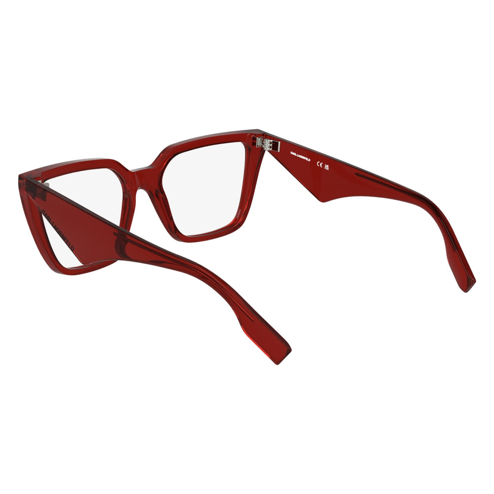 Karl Lagerfeld KL6194 600 54