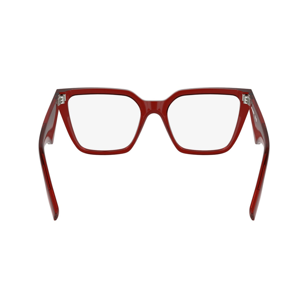 Karl Lagerfeld KL6194 600 54