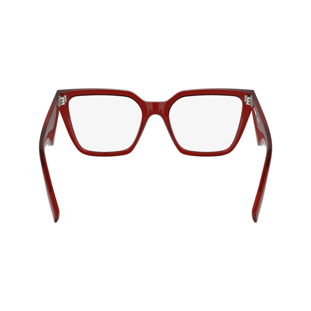 Karl Lagerfeld KL6194 600 54