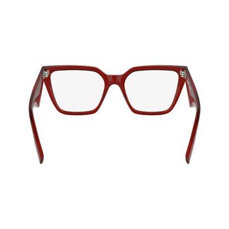 Karl Lagerfeld KL6194 600 54