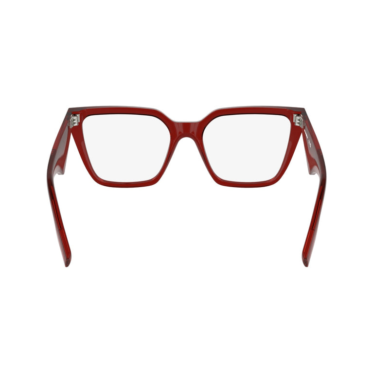 Karl Lagerfeld KL6194 600 54