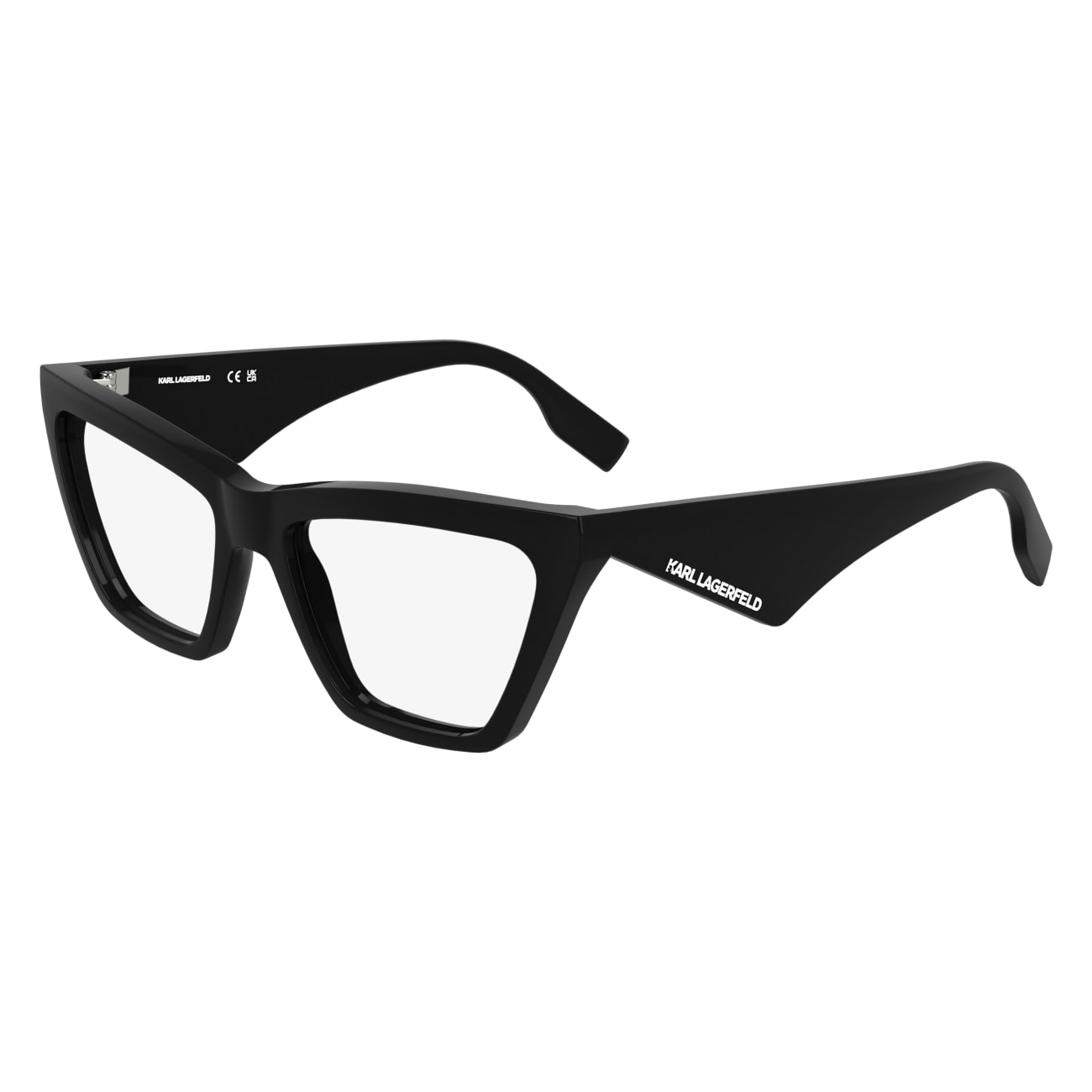 Karl Lagerfeld KL6195 1 54