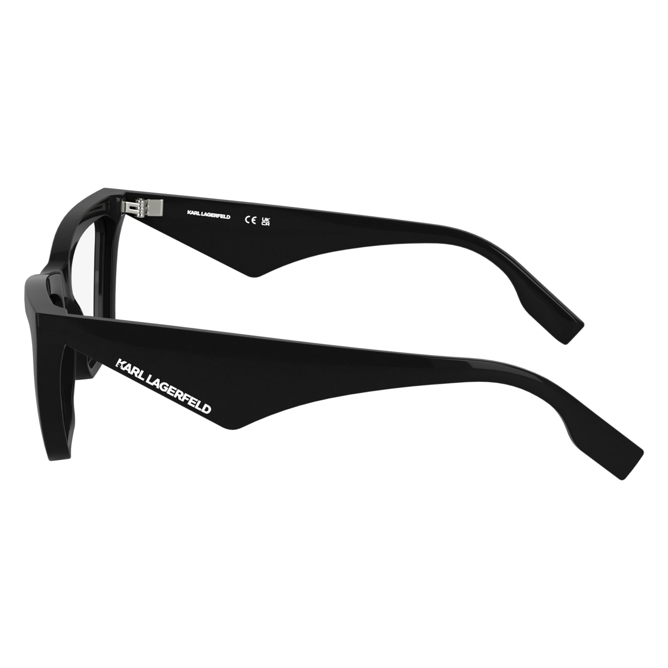 Karl Lagerfeld KL6195 1 54