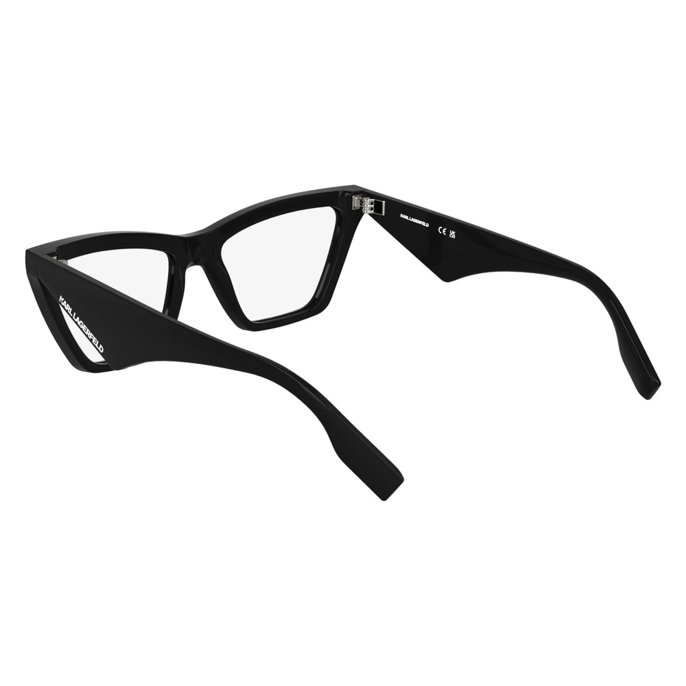 Karl Lagerfeld KL6195 1 54