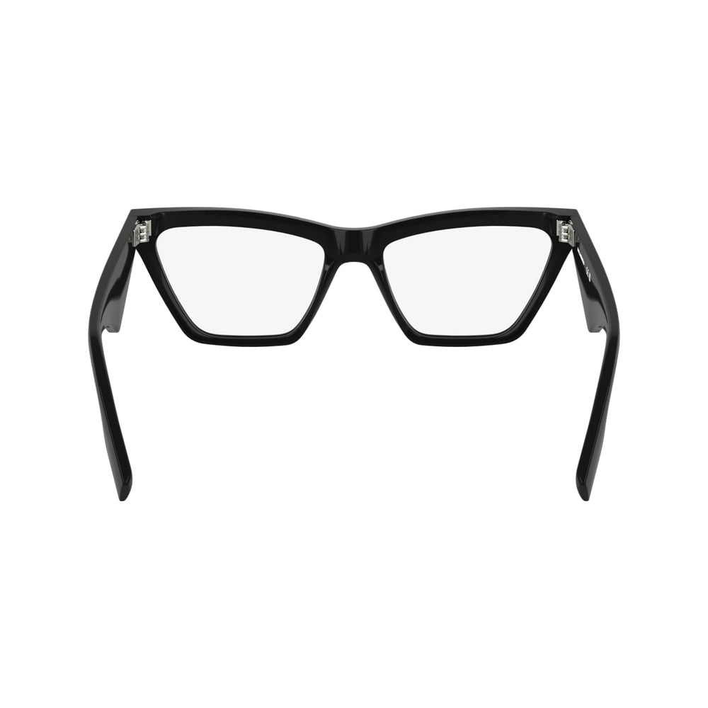 Karl Lagerfeld KL6195 1 54