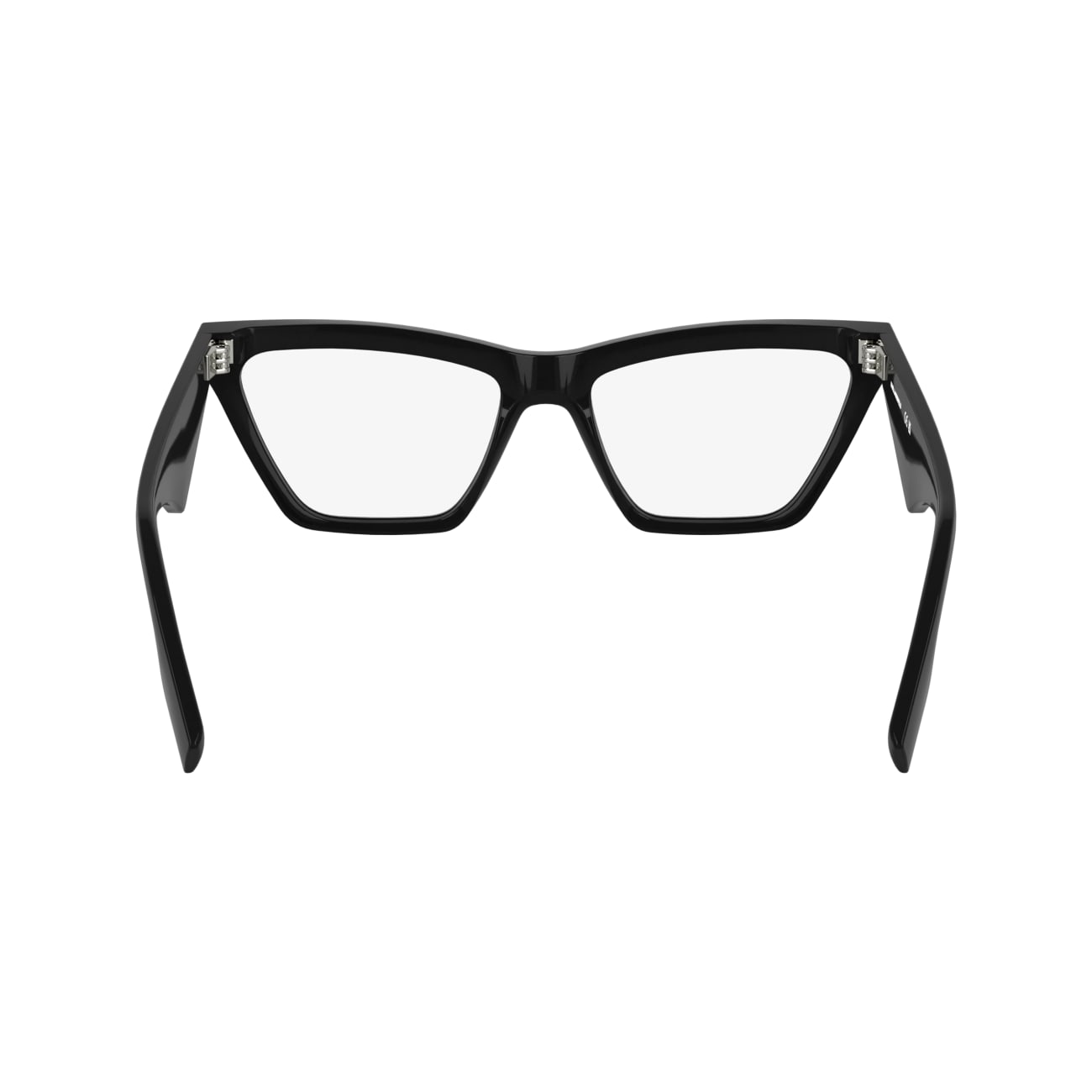 Karl Lagerfeld KL6195 1 54