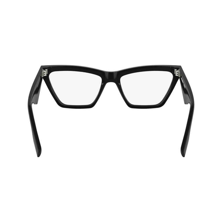 Karl Lagerfeld KL6195 1 54