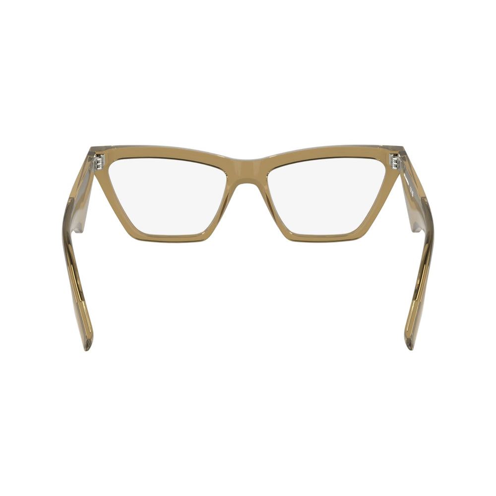 Karl Lagerfeld KL6195 210 54