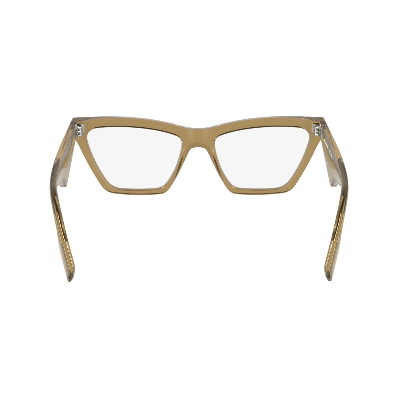 Karl Lagerfeld KL6195 210 54