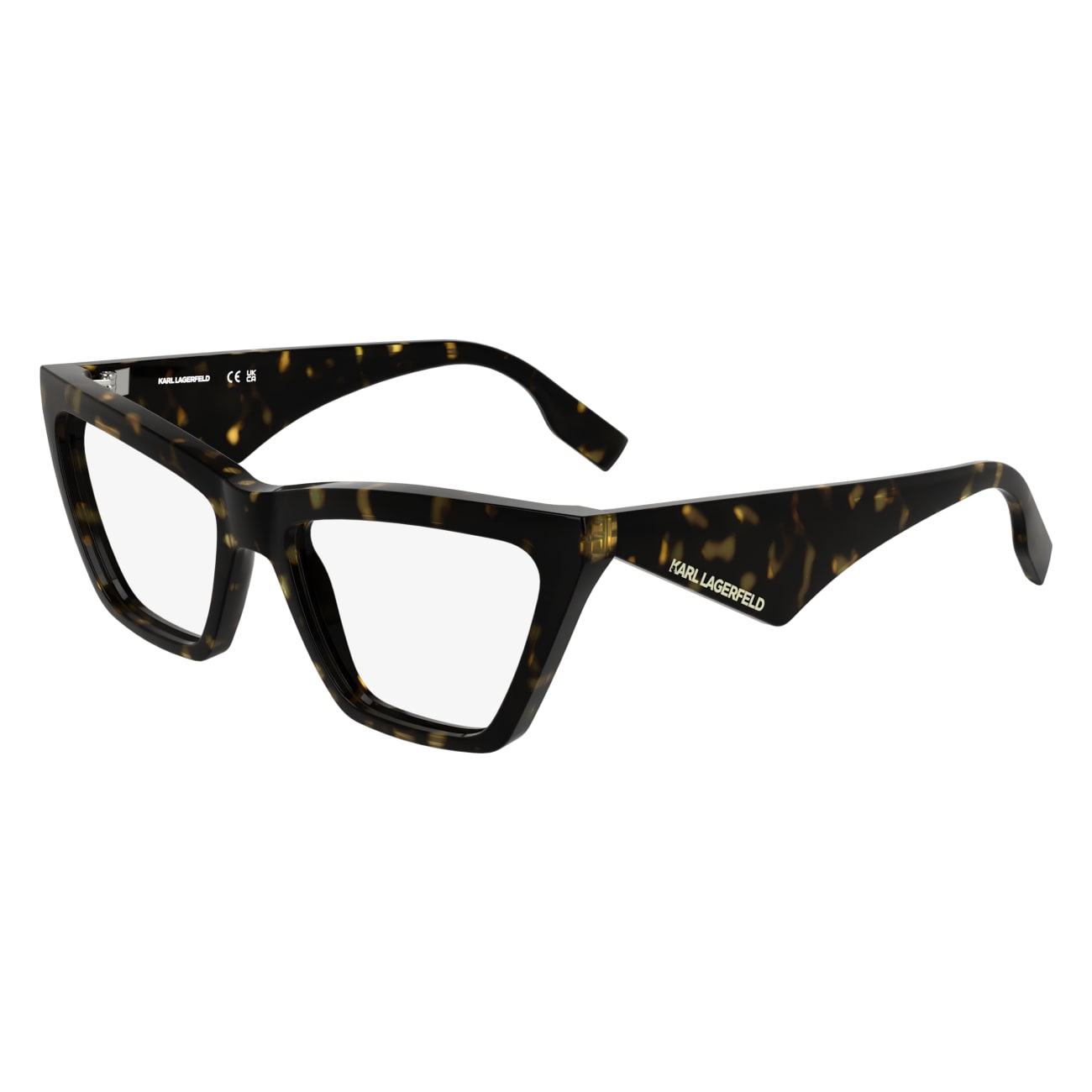 Karl Lagerfeld KL6195 242 54
