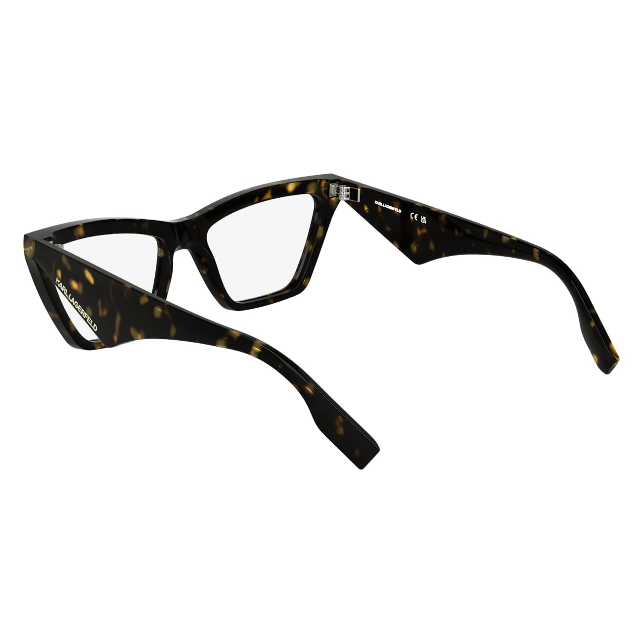 Karl Lagerfeld KL6195 242 54
