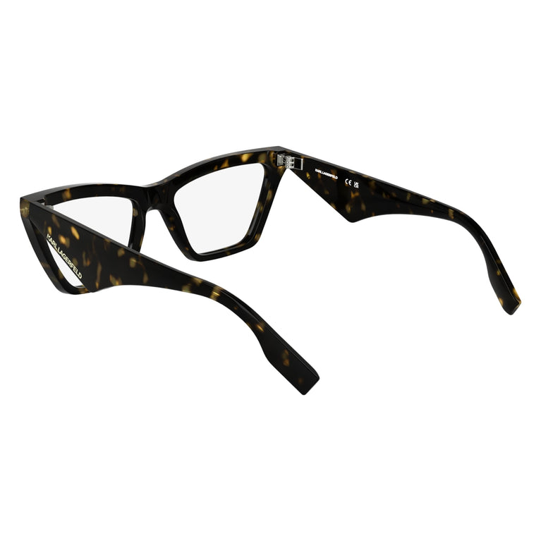 Karl Lagerfeld KL6195 242 54