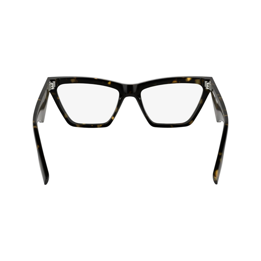 Karl Lagerfeld KL6195 242 54