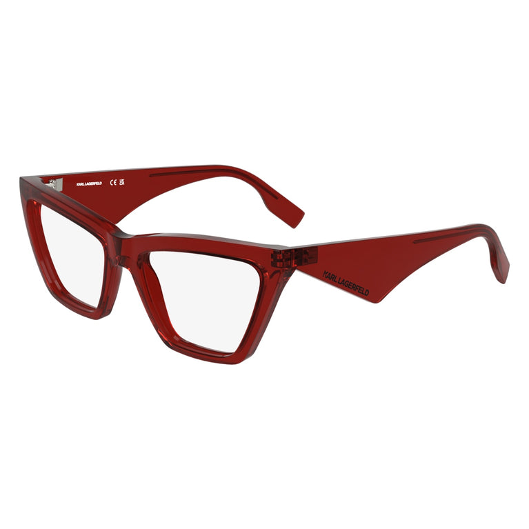 Karl Lagerfeld KL6195 600 54